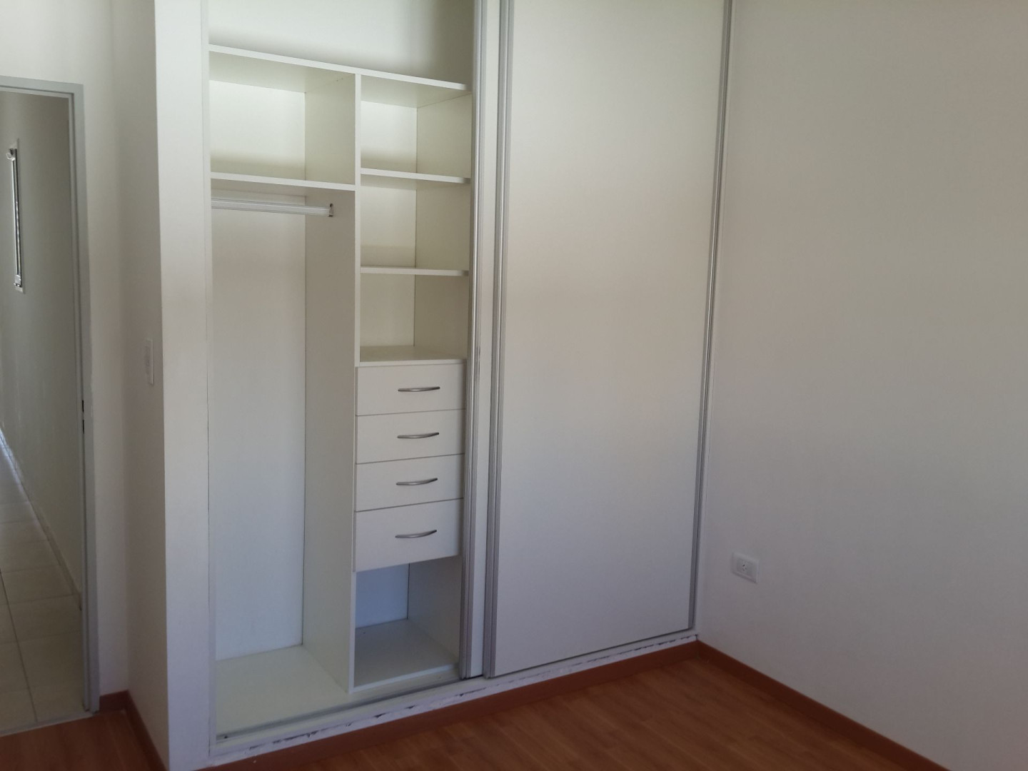 Departamento en Venta en Gorriti 54, Centro, Bahía Blanca - Bahía Blanca Propiedades | SITIO OFICIAL l