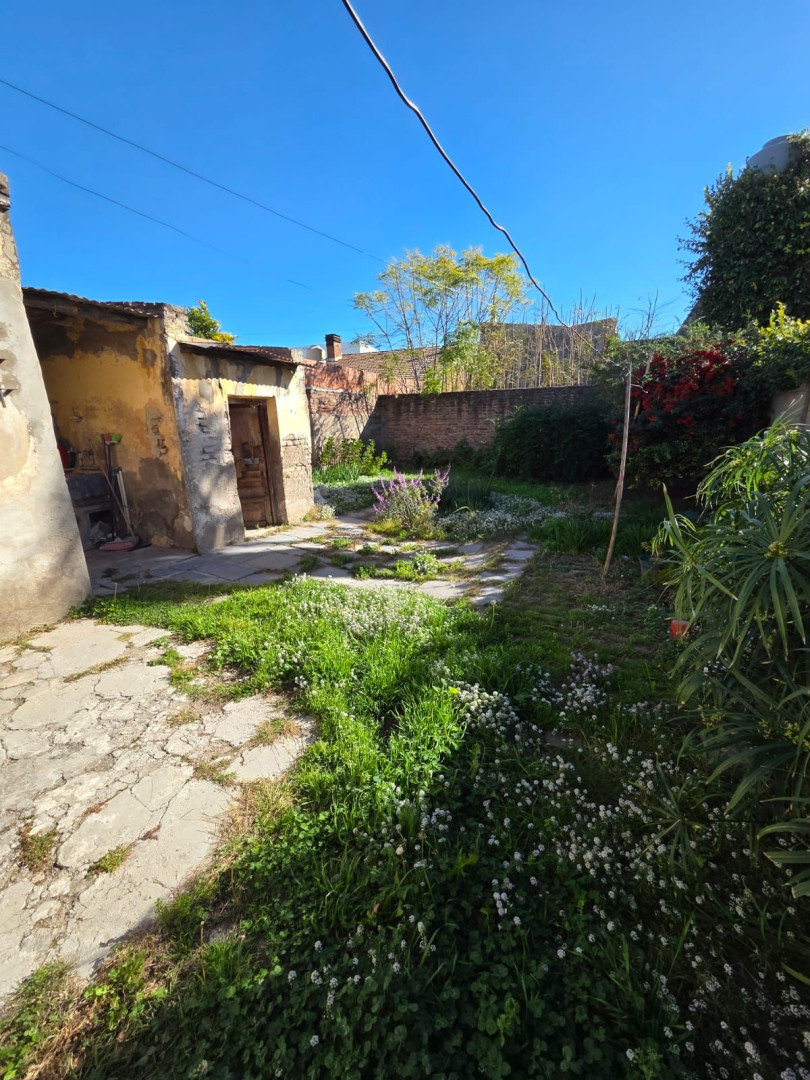 Casa en Venta en Washington 254, Villa Mitre, Bahía Blanca - Bahía Blanca Propiedades | SITIO OFICIAL l