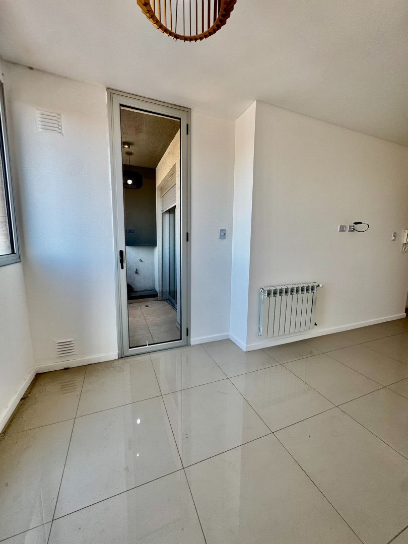 Departamento en Venta en Gorriti 85, Centro, Bahía Blanca - Bahía Blanca Propiedades | SITIO OFICIAL l