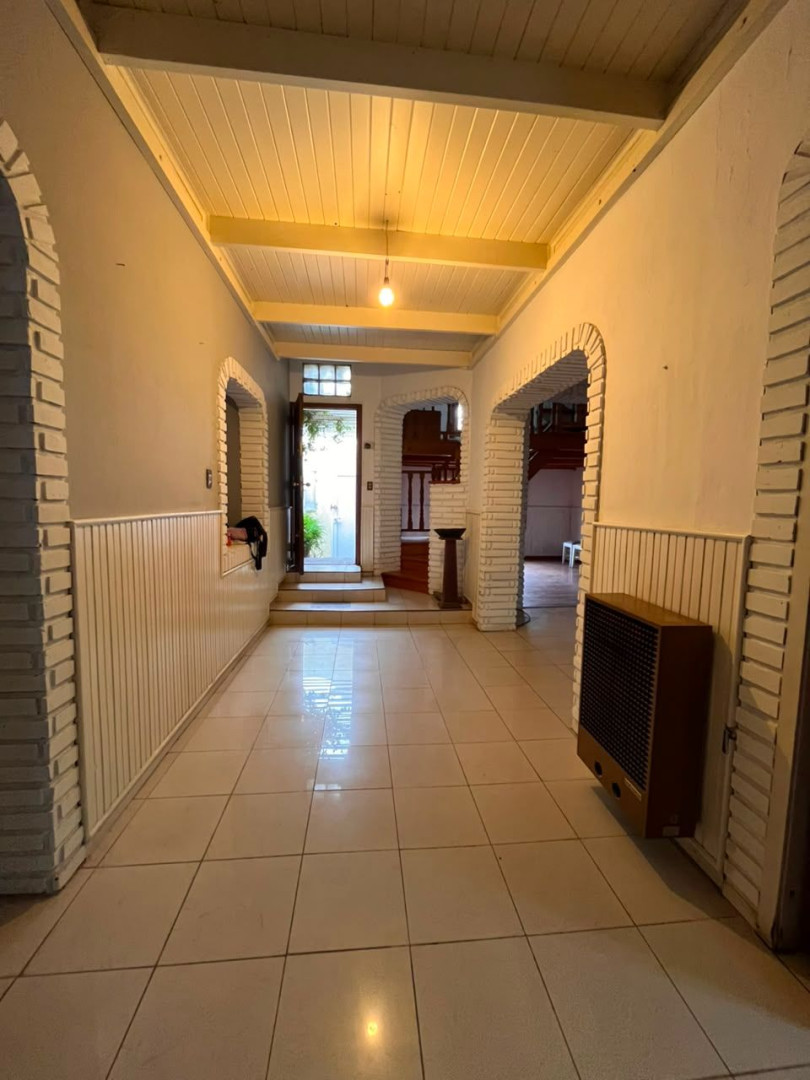 Casa en Venta en Labarden 400, Tiro Federal, Bahía Blanca - Bahía Blanca Propiedades | SITIO OFICIAL l