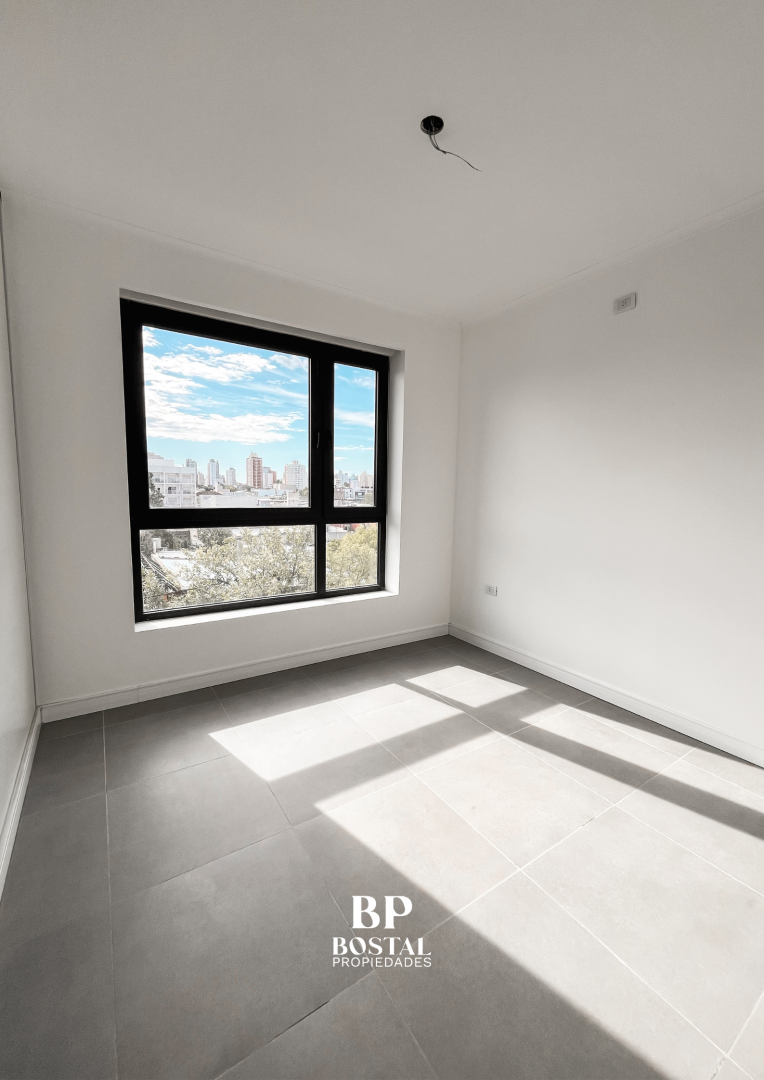 Departamento en Venta en General Paz 487, Macrocentro, Bahía Blanca - Bahía Blanca Propiedades | SITIO OFICIAL l