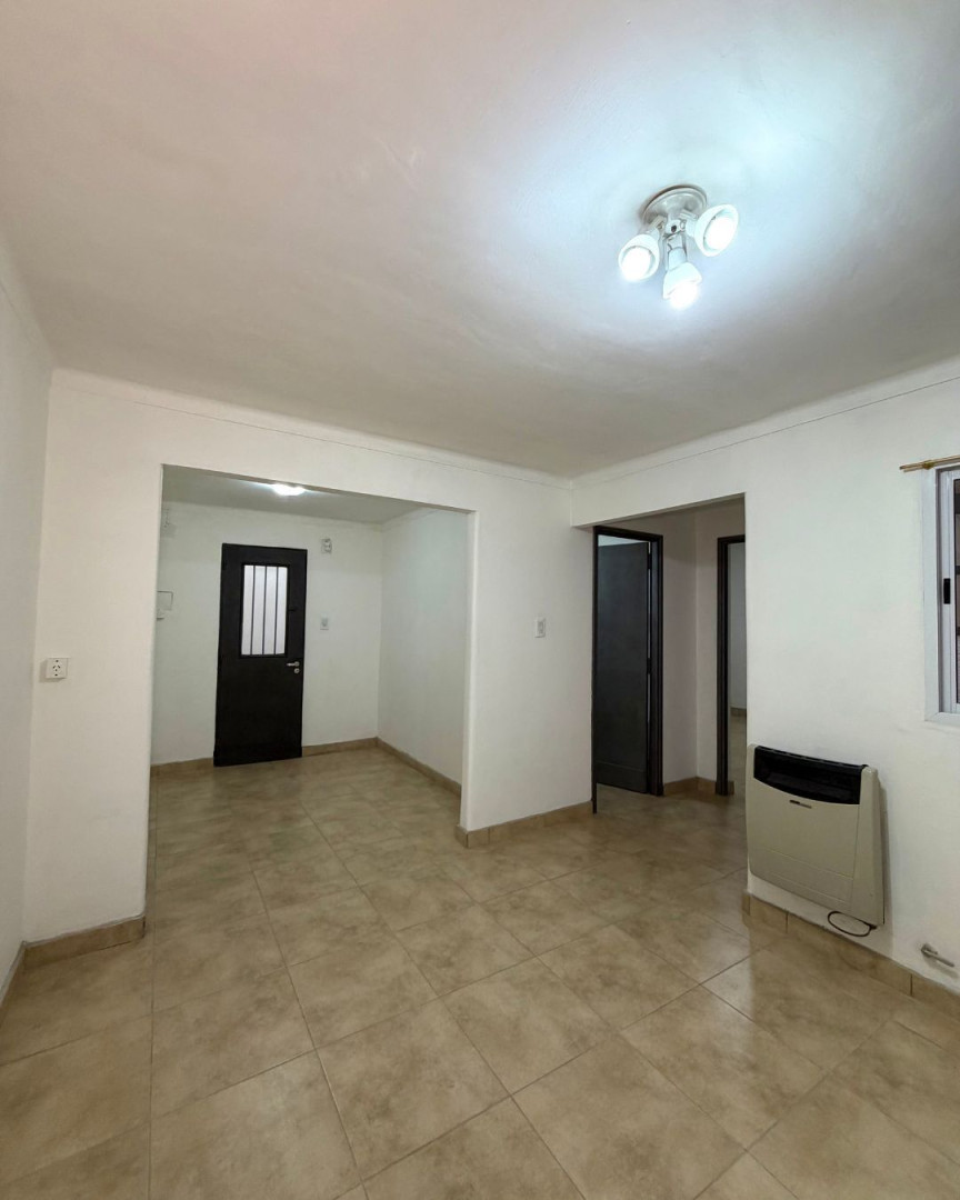 Departamento en Venta en Yrigoyen 531, Centro, Bahía Blanca - Bahía Blanca Propiedades | SITIO OFICIAL l