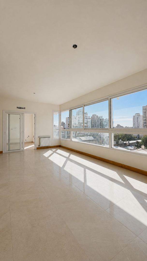 Departamento en Venta en Zapiola 222, Centro, Bahía Blanca - Bahía Blanca Propiedades | SITIO OFICIAL l