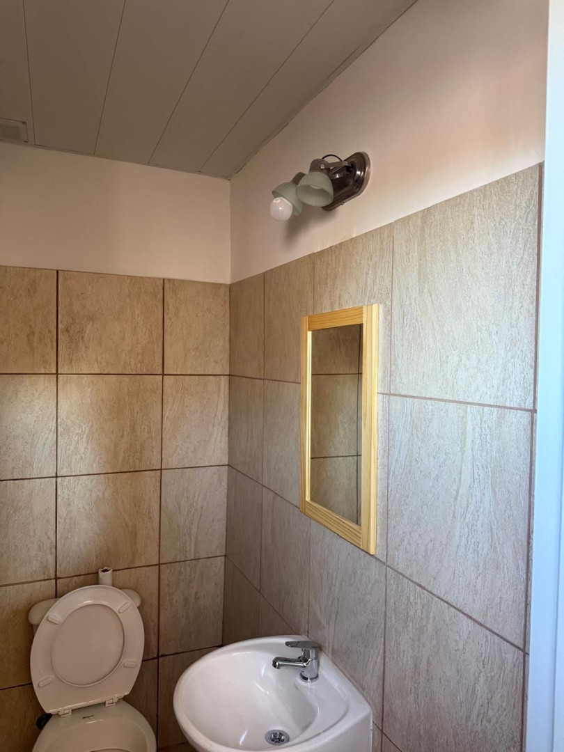 Local en Alquiler en Paraguay 400, Centro, Bahía Blanca - Bahía Blanca Propiedades | SITIO OFICIAL l
