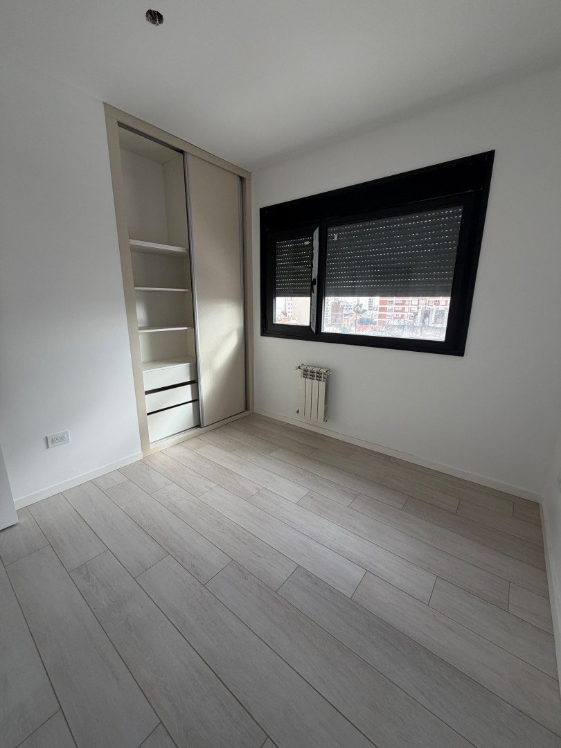 Departamento en Venta en Irigoyen 541, Centro, Bahía Blanca - Bahía Blanca Propiedades | SITIO OFICIAL l