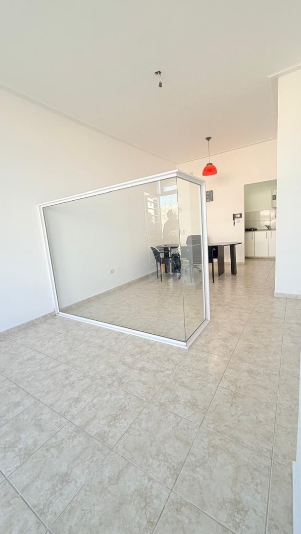 Local en Venta   Bahía Blanca - Bahía Blanca Propiedades | SITIO OFICIAL l