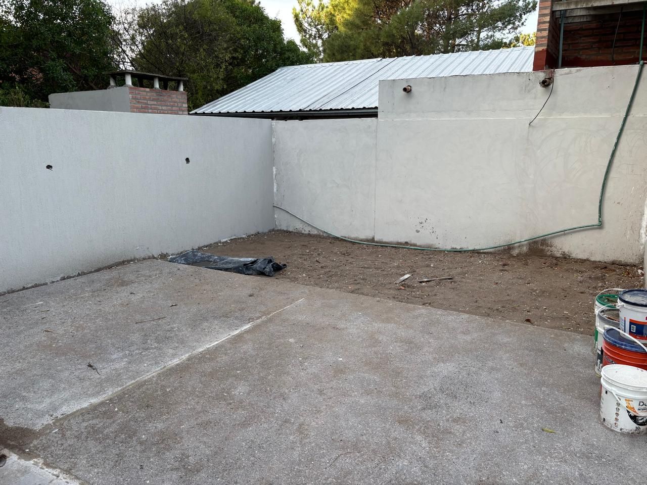 Duplex en Venta en Del Cazon 137, Las Dunas, Monte Hermoso - Bahía Blanca Propiedades | SITIO OFICIAL l