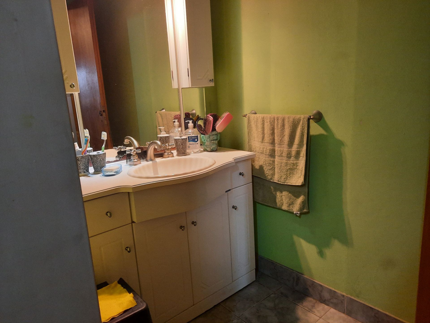 Casa en Venta en Las Lechuzas 250, Los Chañares, Bahía Blanca - Bahía Blanca Propiedades | SITIO OFICIAL l