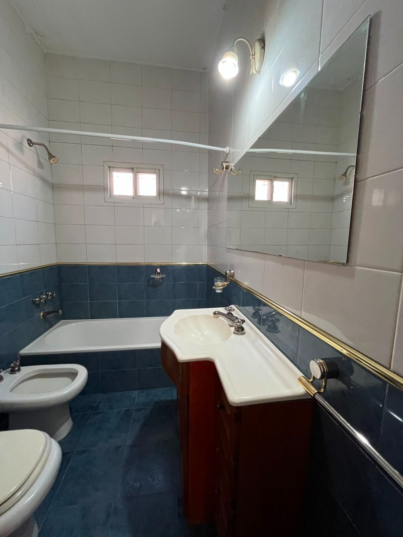 Casa en Alquiler en Entre Rios 1098, Mariano Moreno, Bahía Blanca - Bahía Blanca Propiedades | SITIO OFICIAL l