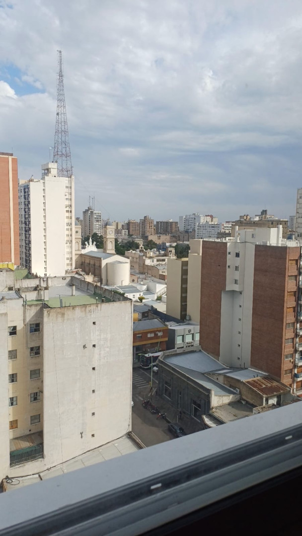 Departamento en Venta en Zelarrayan 267,  Bahía Blanca - Bahía Blanca Propiedades | SITIO OFICIAL l