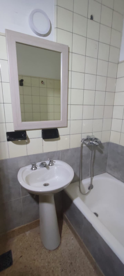Departamento en Venta en Moreno 45, Centro, Bahía Blanca - Bahía Blanca Propiedades | SITIO OFICIAL l