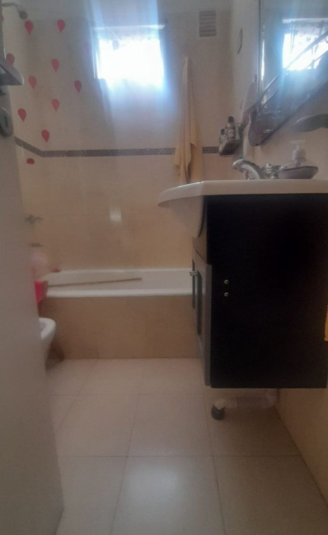 Departamento en Venta en España 100,  Bahía Blanca - Bahía Blanca Propiedades | SITIO OFICIAL l