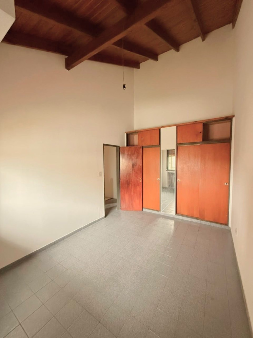 Duplex en Alquiler en Republica Siria 2214, Santa Margarita, Bahía Blanca - Bahía Blanca Propiedades | SITIO OFICIAL l