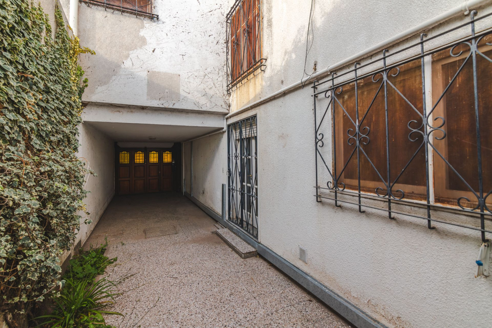 Casa en Venta en 12 De Octubre 1012,  Bahía Blanca - Bahía Blanca Propiedades | SITIO OFICIAL l