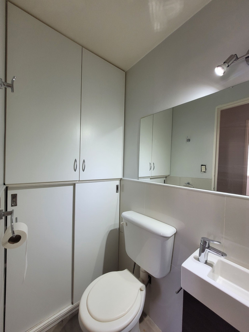 Departamento en Venta en Mitre 37, Centro, Bahía Blanca - Bahía Blanca Propiedades | SITIO OFICIAL l
