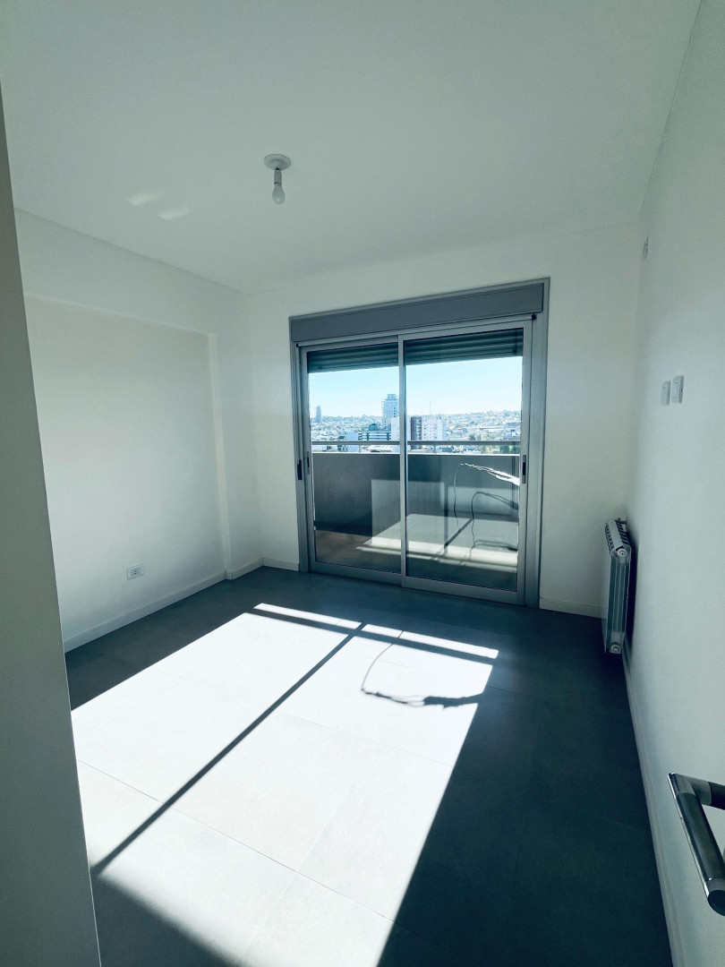 Departamento en Venta en San Martin 679, Centro, Bahía Blanca - Bahía Blanca Propiedades | SITIO OFICIAL l