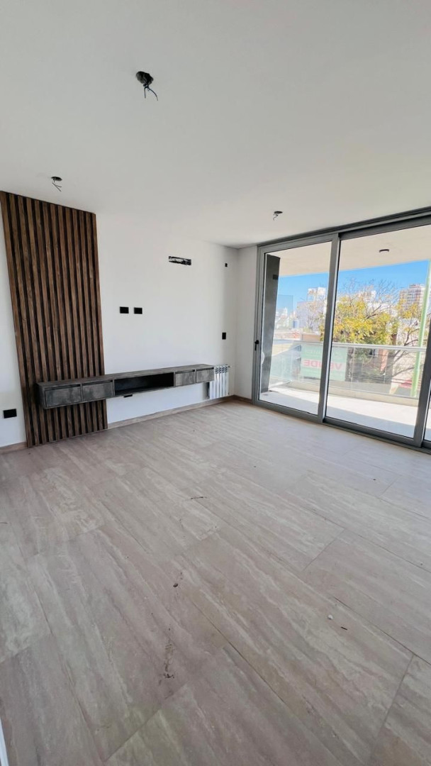 Departamento en Venta en 19 De Mayo 571, Centro, Bahía Blanca - Bahía Blanca Propiedades | SITIO OFICIAL l
