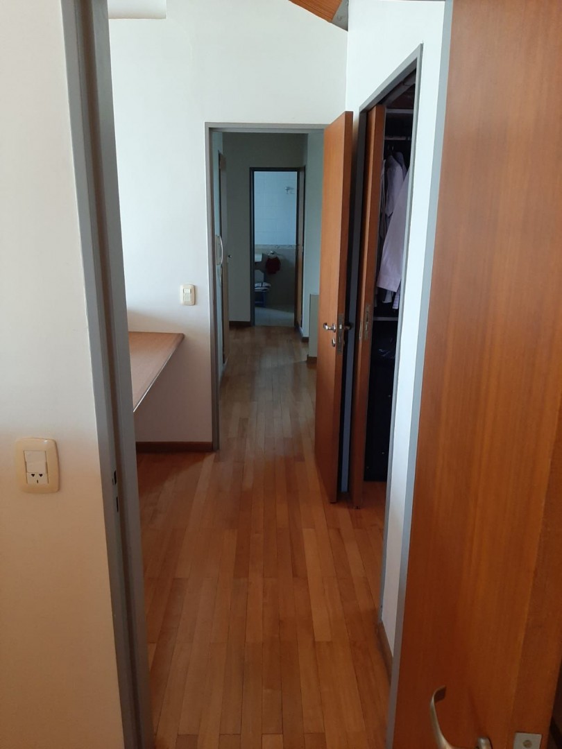 Casa en Venta en Las Heras 4189, Patagonia, Bahía Blanca - Bahía Blanca Propiedades | SITIO OFICIAL l