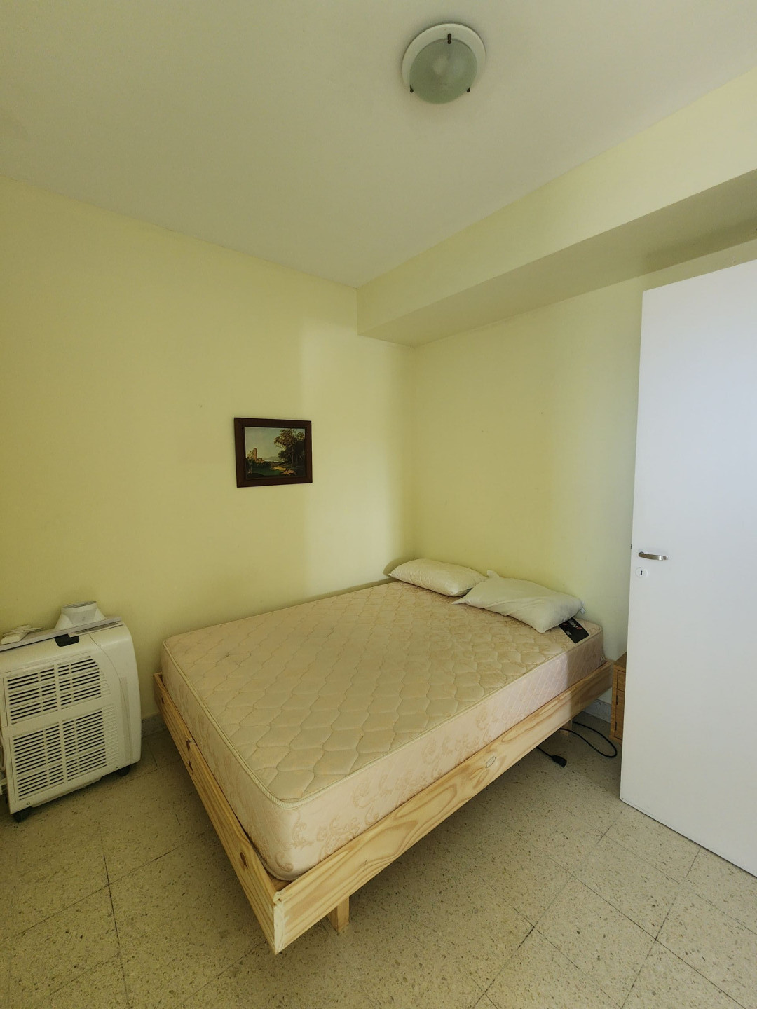 Departamento en Venta en Dufaur 315, Centro, Monte Hermoso - Bahía Blanca Propiedades | SITIO OFICIAL l