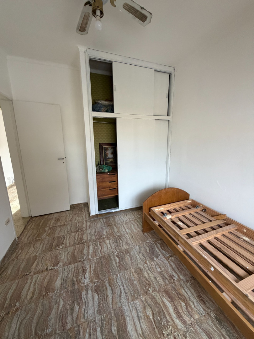 Casa en Venta en Pellegrini 611, Tiro Federal, Bahía Blanca - Bahía Blanca Propiedades | SITIO OFICIAL l
