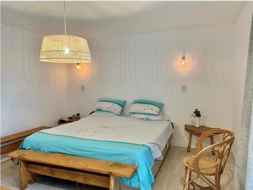 Casa en Venta en Rodriguez Peña Y Aladino, El Sauce, Monte Hermoso - Bahía Blanca Propiedades | SITIO OFICIAL l