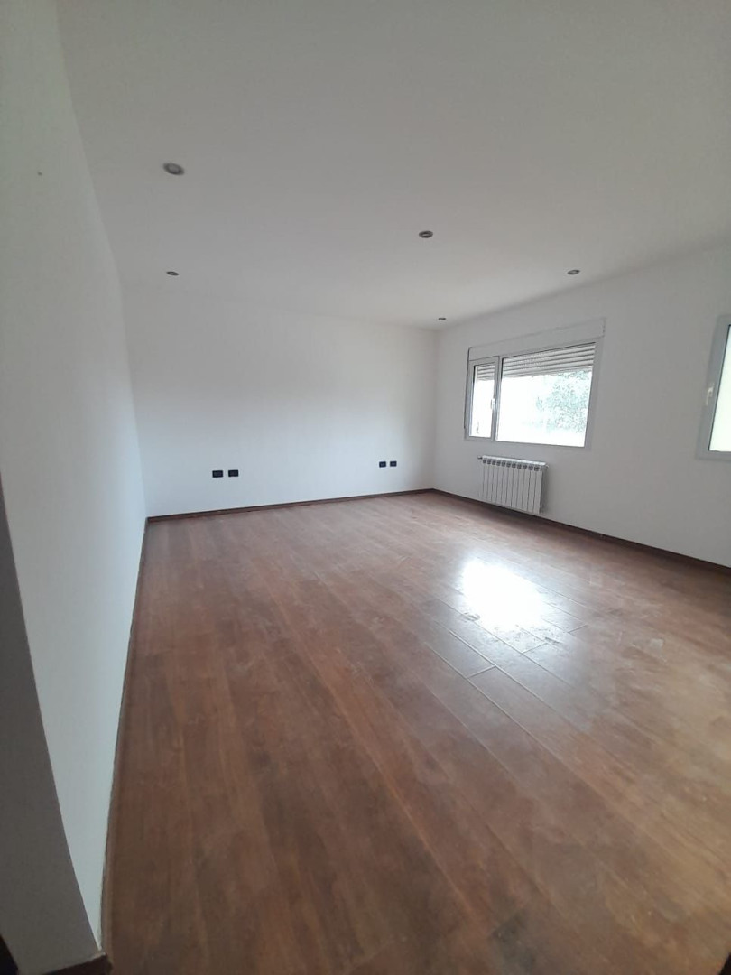 Casa en Alquiler en Ramon Y Cajal 3185, Palos Verdes, Bahía Blanca - Bahía Blanca Propiedades | SITIO OFICIAL l
