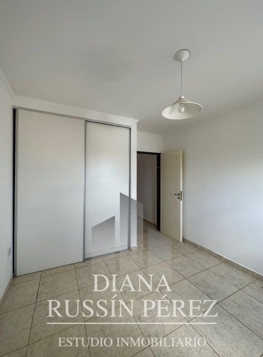 Departamento en Alquiler en TUCUMAN 1251 BAHIA BLANCA,  Bahía Blanca - Bahía Blanca Propiedades | SITIO OFICIAL l