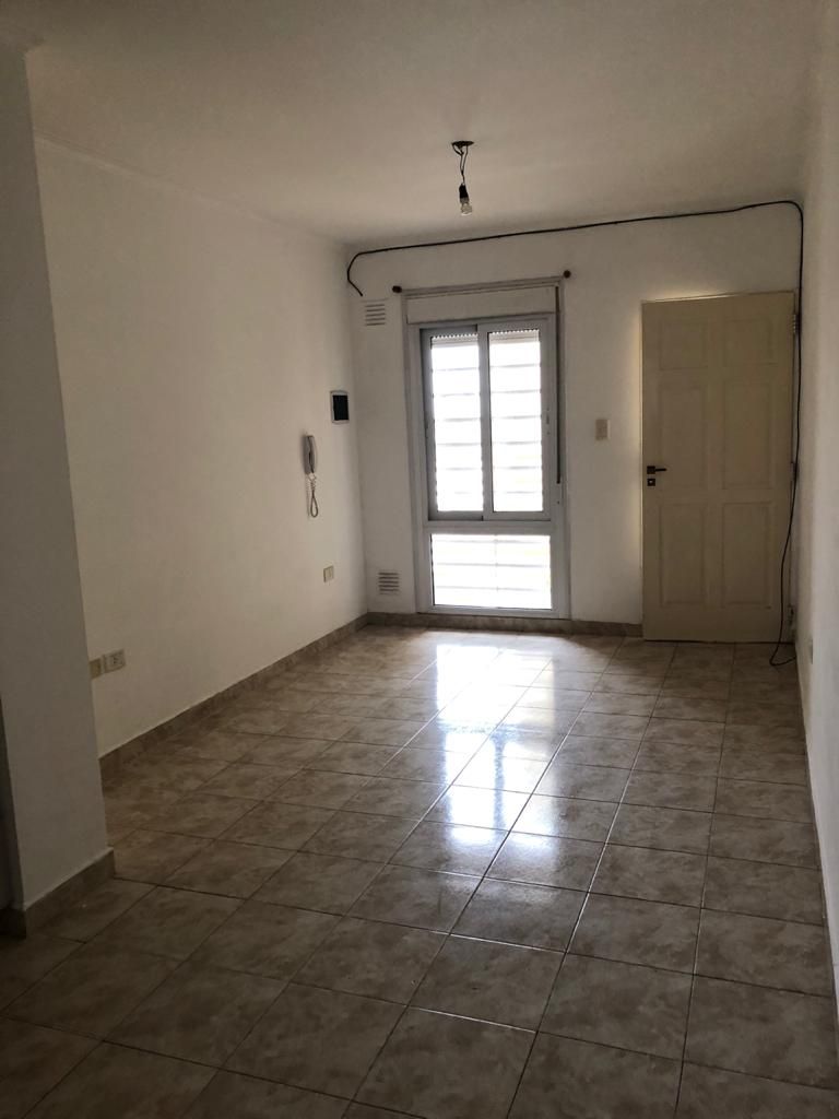 Departamento en Alquiler en Mitre 1549, Universitario, Bahía Blanca - Bahía Blanca Propiedades | SITIO OFICIAL l