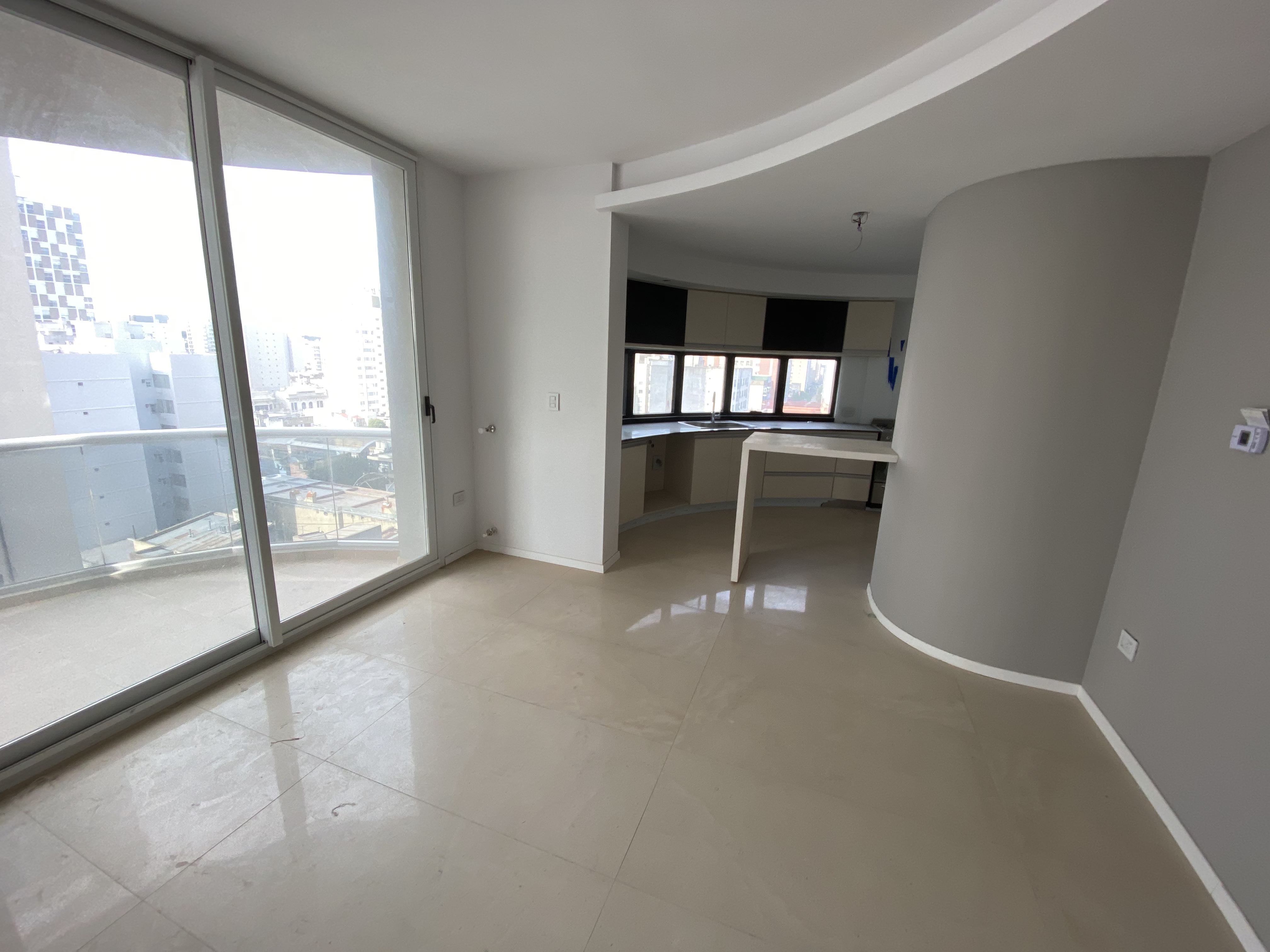 Departamento en Venta en 19 De Mayo Y Zelarrayan ,  Bahía Blanca - Bahía Blanca Propiedades | SITIO OFICIAL l