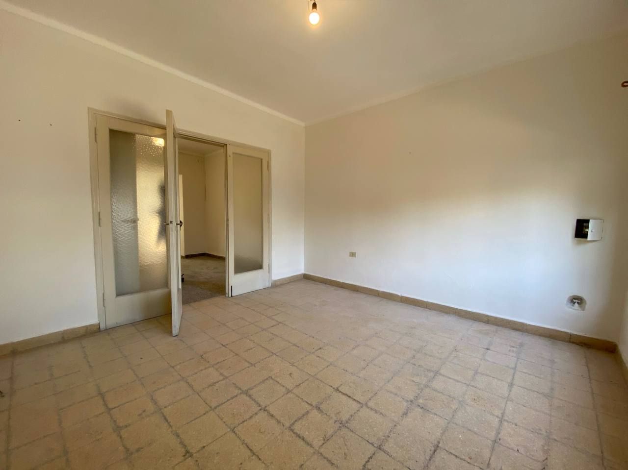Casa en Venta en Colombia 600, Universitario, Bahía Blanca - Bahía Blanca Propiedades | SITIO OFICIAL l