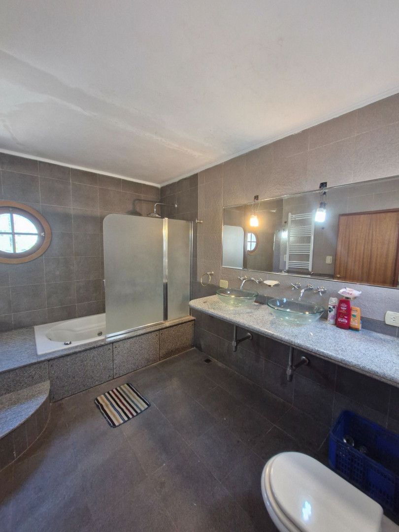 Casa en Venta en Alvear 1742,  Bahía Blanca - Bahía Blanca Propiedades | SITIO OFICIAL l