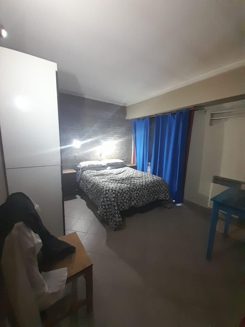 Casa en Venta en Sarmiento 500,  Coronel Pringles - Bahía Blanca Propiedades | SITIO OFICIAL l