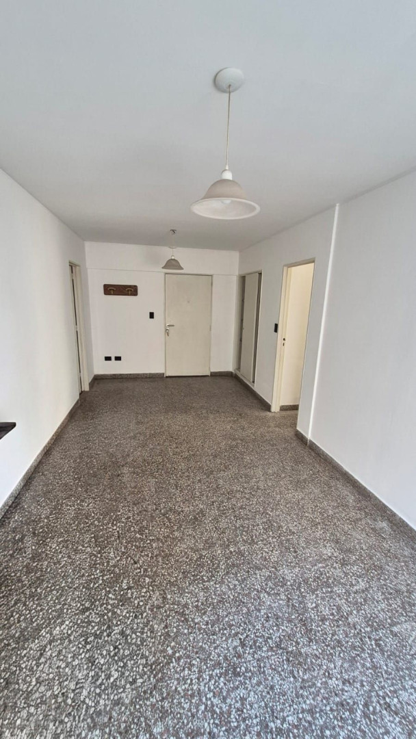 Departamento en Alquiler en Avenida Alem 1871, Villa Floresta, Bahía Blanca - Bahía Blanca Propiedades | SITIO OFICIAL l