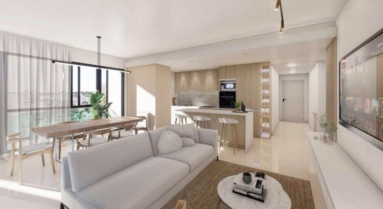 Departamento en Venta en OHIGGINS 227, Centro, Bahía Blanca - Bahía Blanca Propiedades | SITIO OFICIAL l