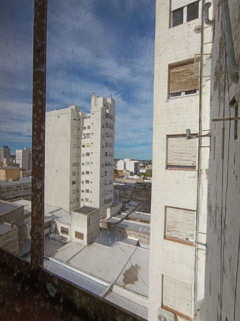 Departamento en Venta en Las Heras 71, Centro, Bahía Blanca - Bahía Blanca Propiedades | SITIO OFICIAL l