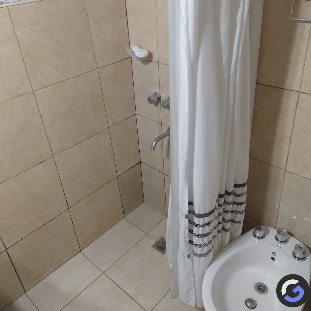 Casa en Venta en Bouchard 1400, Tiro Federal, Bahía Blanca - Bahía Blanca Propiedades | SITIO OFICIAL l