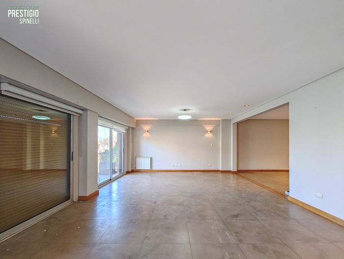 Departamento en Venta en Dorrego 147, Centro, Bahía Blanca - Bahía Blanca Propiedades | SITIO OFICIAL l