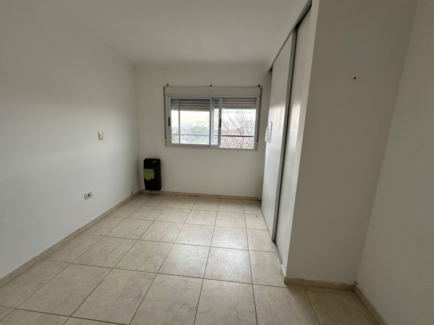 Departamento en Alquiler en Tucumán 1251, Pacifico, Bahía Blanca - Bahía Blanca Propiedades | SITIO OFICIAL l