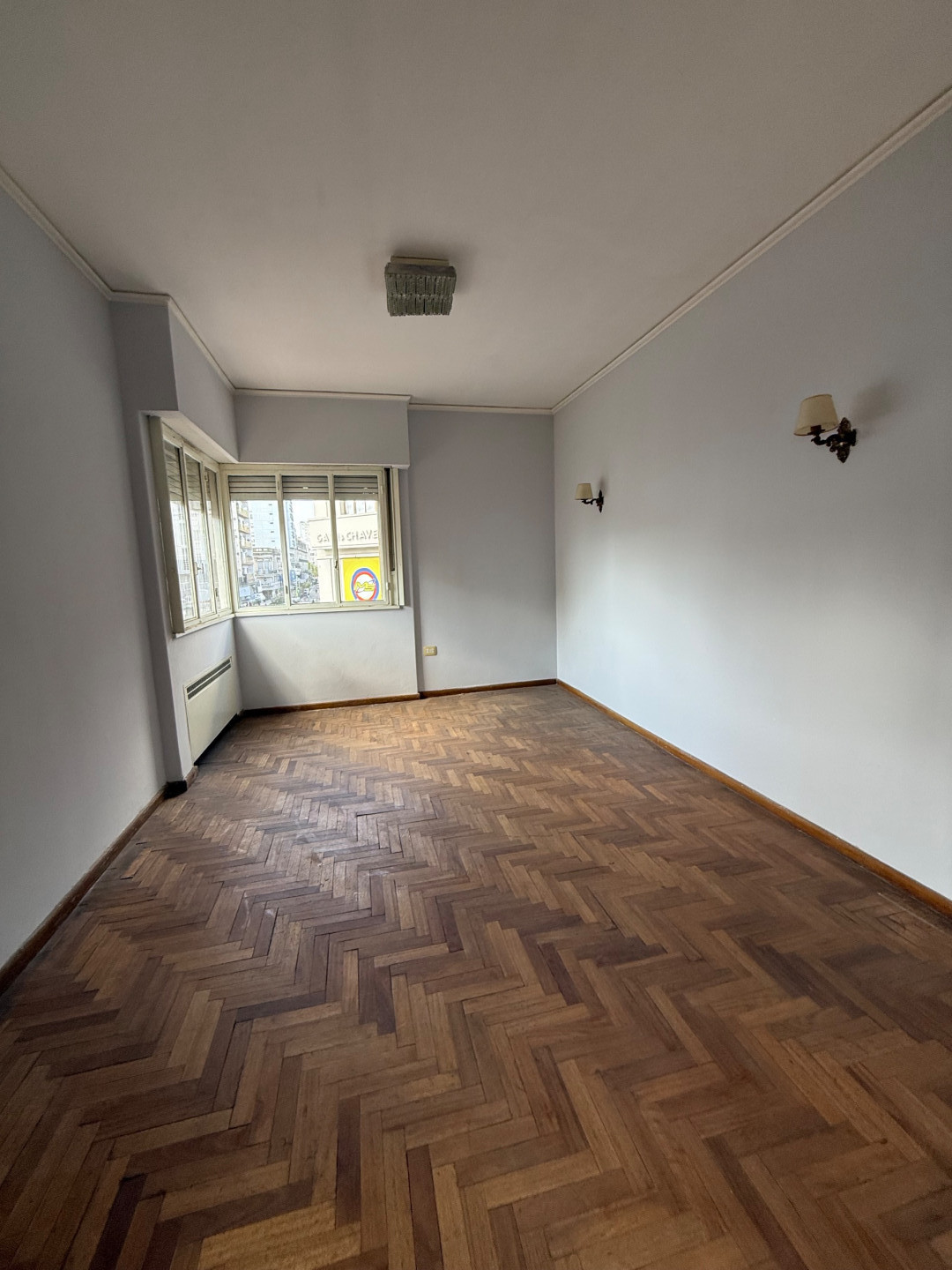 Departamento en Venta en Brown 111, Centro, Bahía Blanca - Bahía Blanca Propiedades | SITIO OFICIAL l