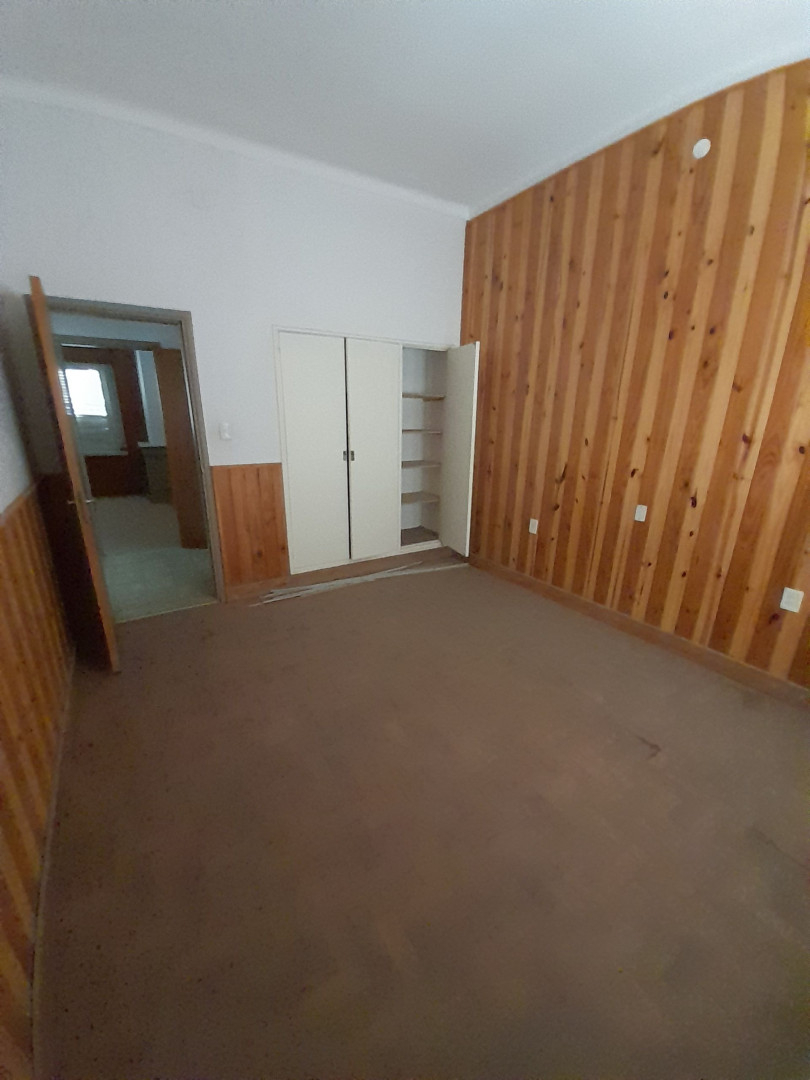 Casa en Venta en Belgrano 1166,  Bahía Blanca - Bahía Blanca Propiedades | SITIO OFICIAL l