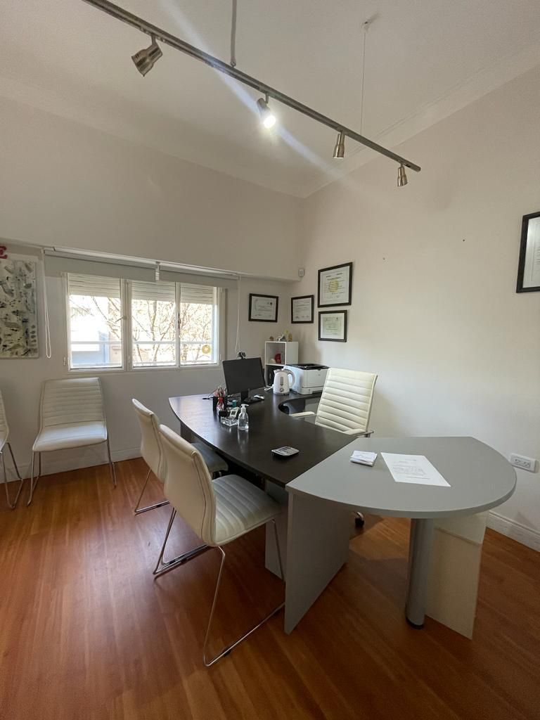 Casa en Venta en OHIGGINS 585, Centro, Bahía Blanca - Bahía Blanca Propiedades | SITIO OFICIAL l