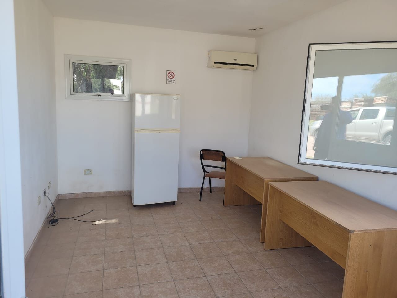 Terreno en Venta en Ruta 3 Sur Km 695,  Bahía Blanca - Bahía Blanca Propiedades | SITIO OFICIAL l