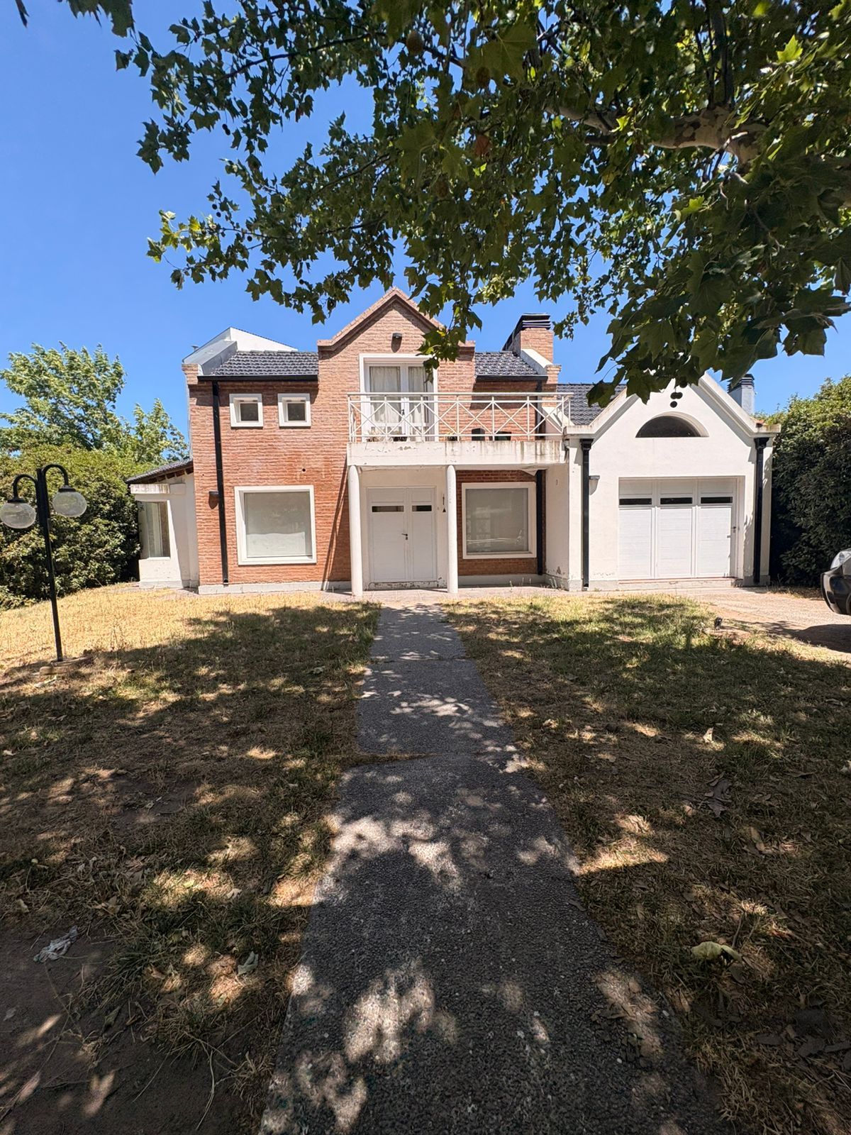 Casa en Venta en Barrio Pago Chico, Pago Chico, Bahía Blanca - Bahía Blanca Propiedades | SITIO OFICIAL l