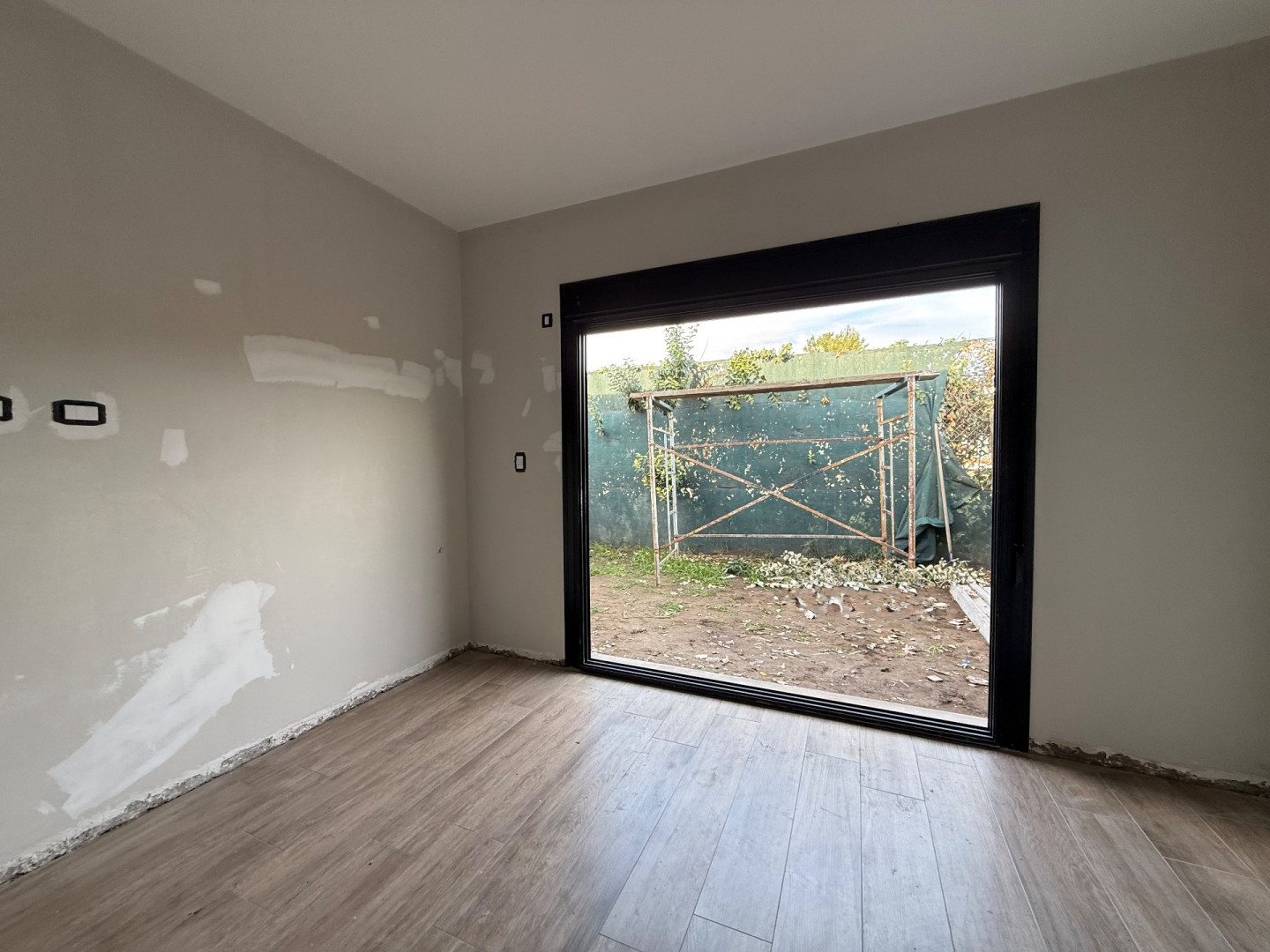 Casa en Venta en Las Heras 4175, Molina Campos, Bahía Blanca - Bahía Blanca Propiedades | SITIO OFICIAL l