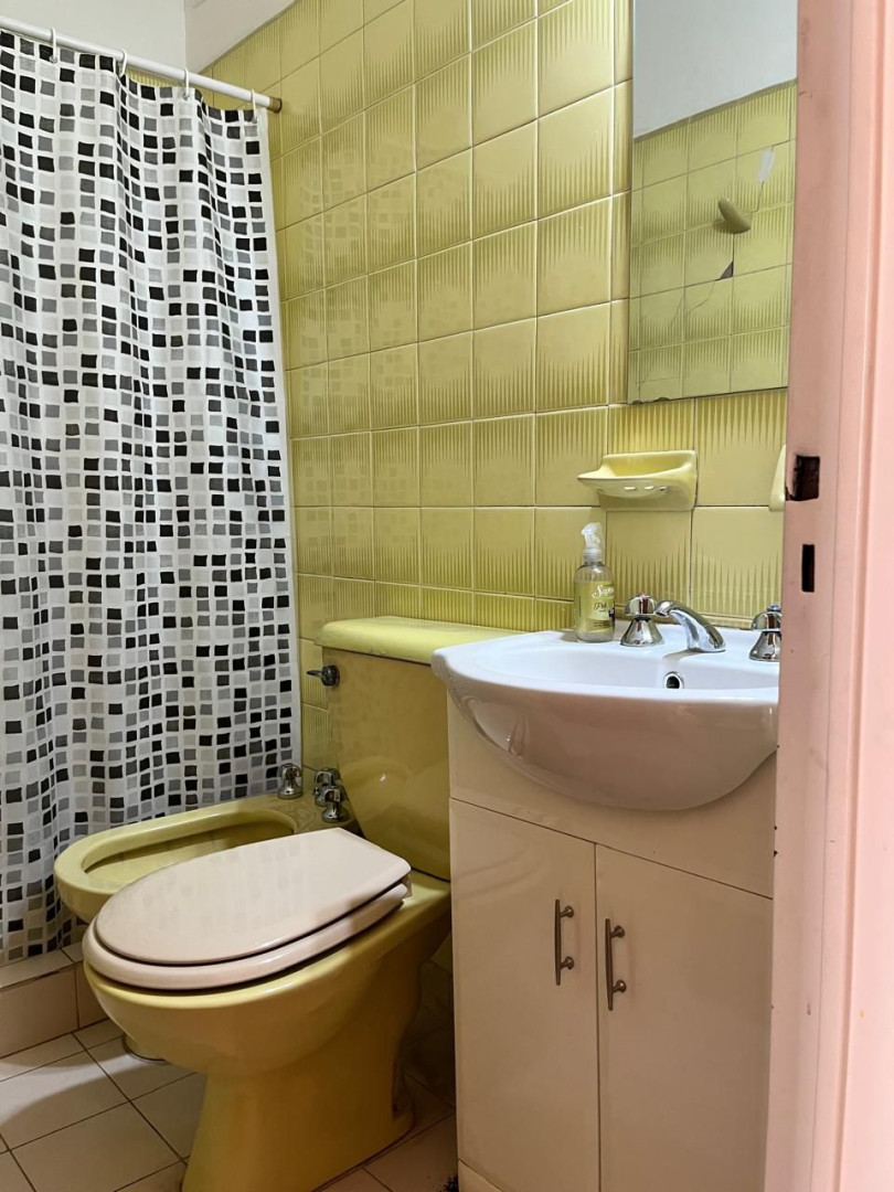 Departamento en Venta en Belgrano 343, Centro, Bahía Blanca - Bahía Blanca Propiedades | SITIO OFICIAL l