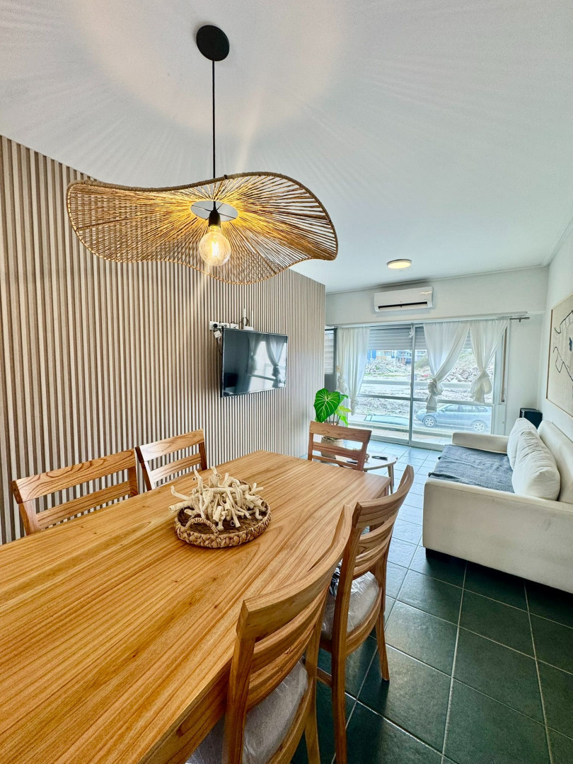 Triplex en Venta en Valle Encantado 483, Monte del Este, Monte Hermoso - Bahía Blanca Propiedades | SITIO OFICIAL l