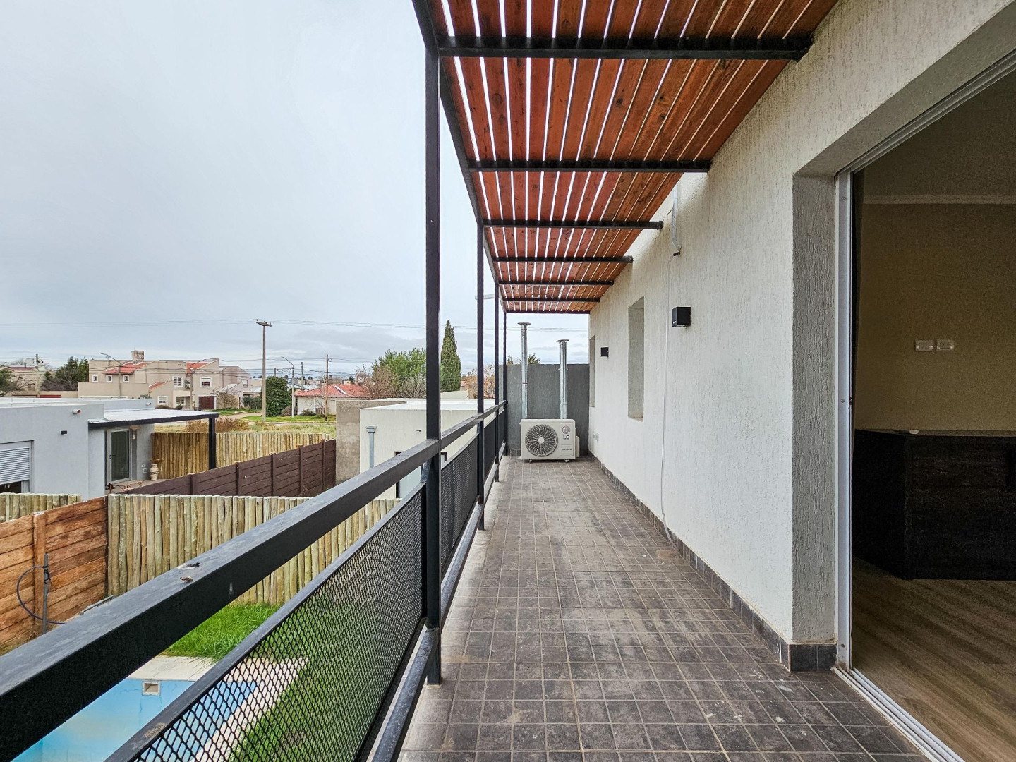 Casa en Venta en Los Adobes 978, Patagonia Norte, Bahía Blanca - Bahía Blanca Propiedades | SITIO OFICIAL l