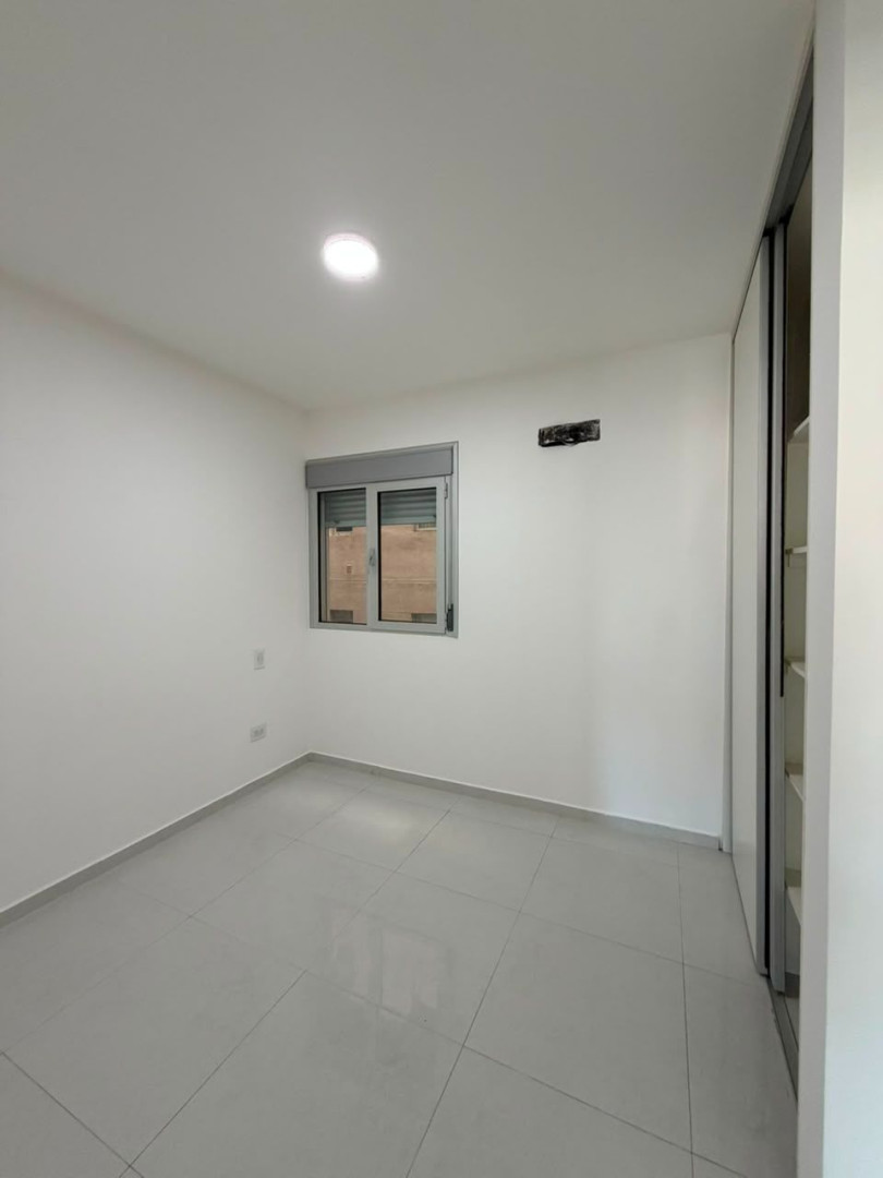 Departamento en Alquiler en Santa Fe 52,  Bahía Blanca - Bahía Blanca Propiedades | SITIO OFICIAL l