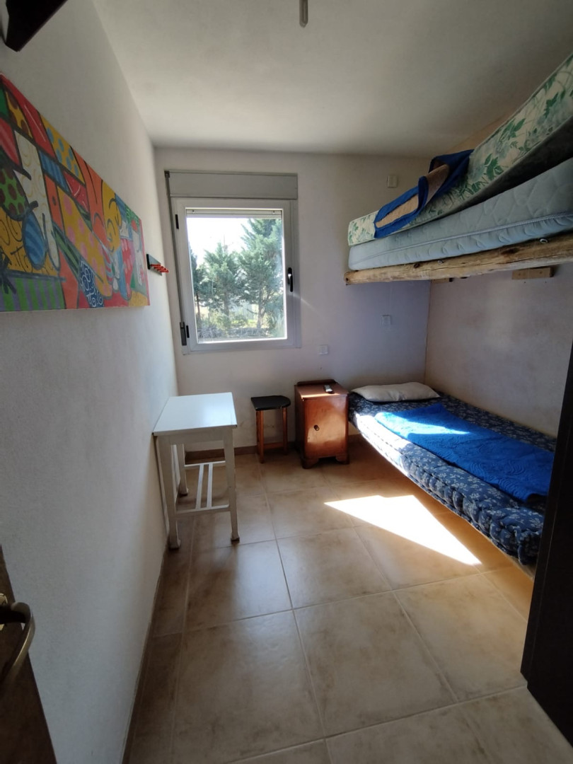 Casa en Venta en San Lorenzo 600,  Monte Hermoso - Bahía Blanca Propiedades | SITIO OFICIAL l