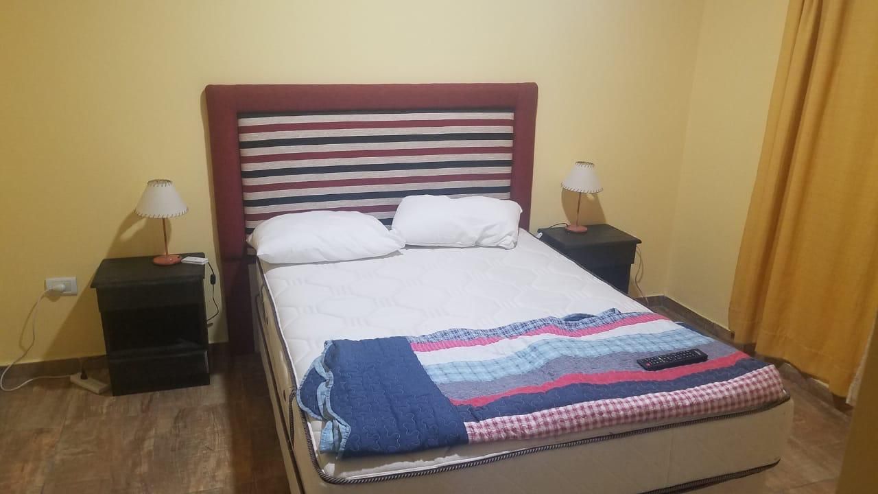Casa en Venta en Barrio Las Lomas, Las Lomas, Monte Hermoso - Bahía Blanca Propiedades | SITIO OFICIAL l
